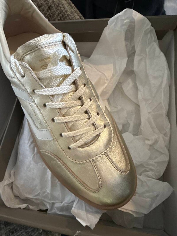 Gant Sneaker Gr 39
