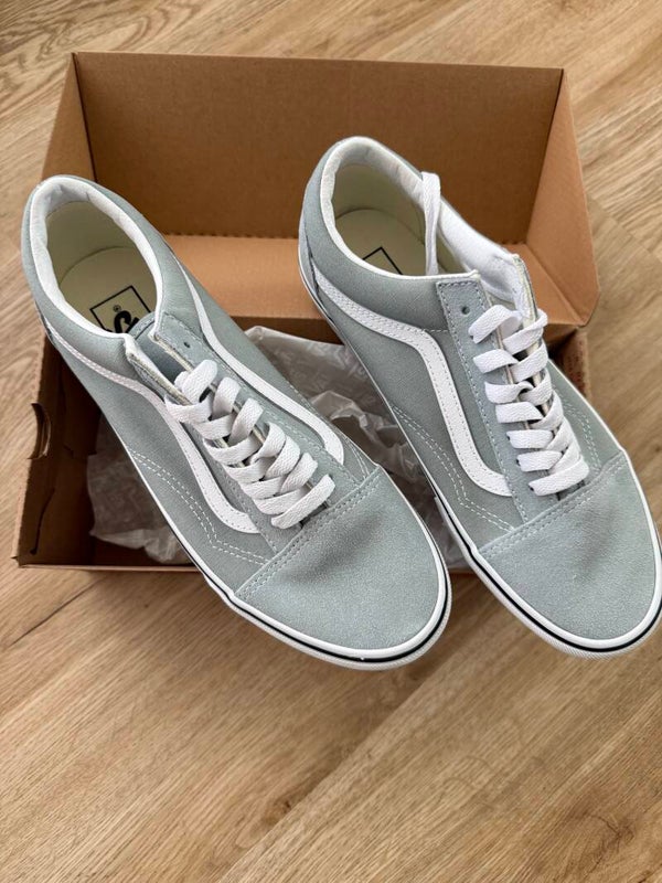Vans Gr 40