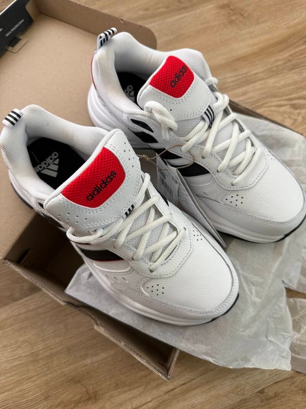 Adidas Strutter Sneaker 38 2/3