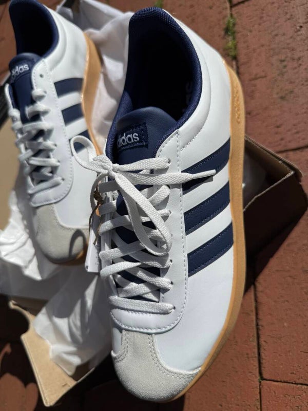 Adidas VL court Gr 42 👌