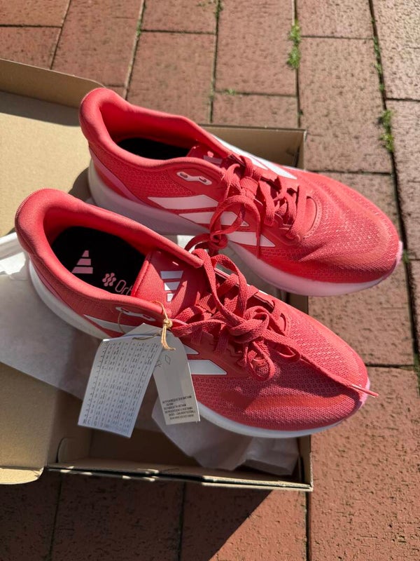 Adidas schöner Tundschuh Gr 38