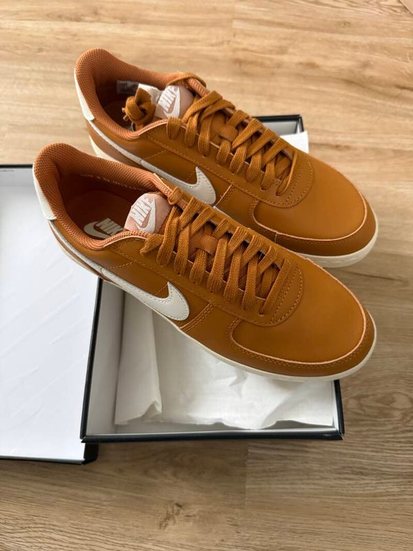 Nike Field General LTR Gr 43 🤩