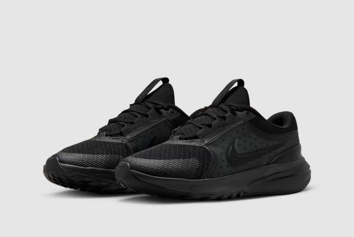 Nike Star Runner 5 in Größe 40