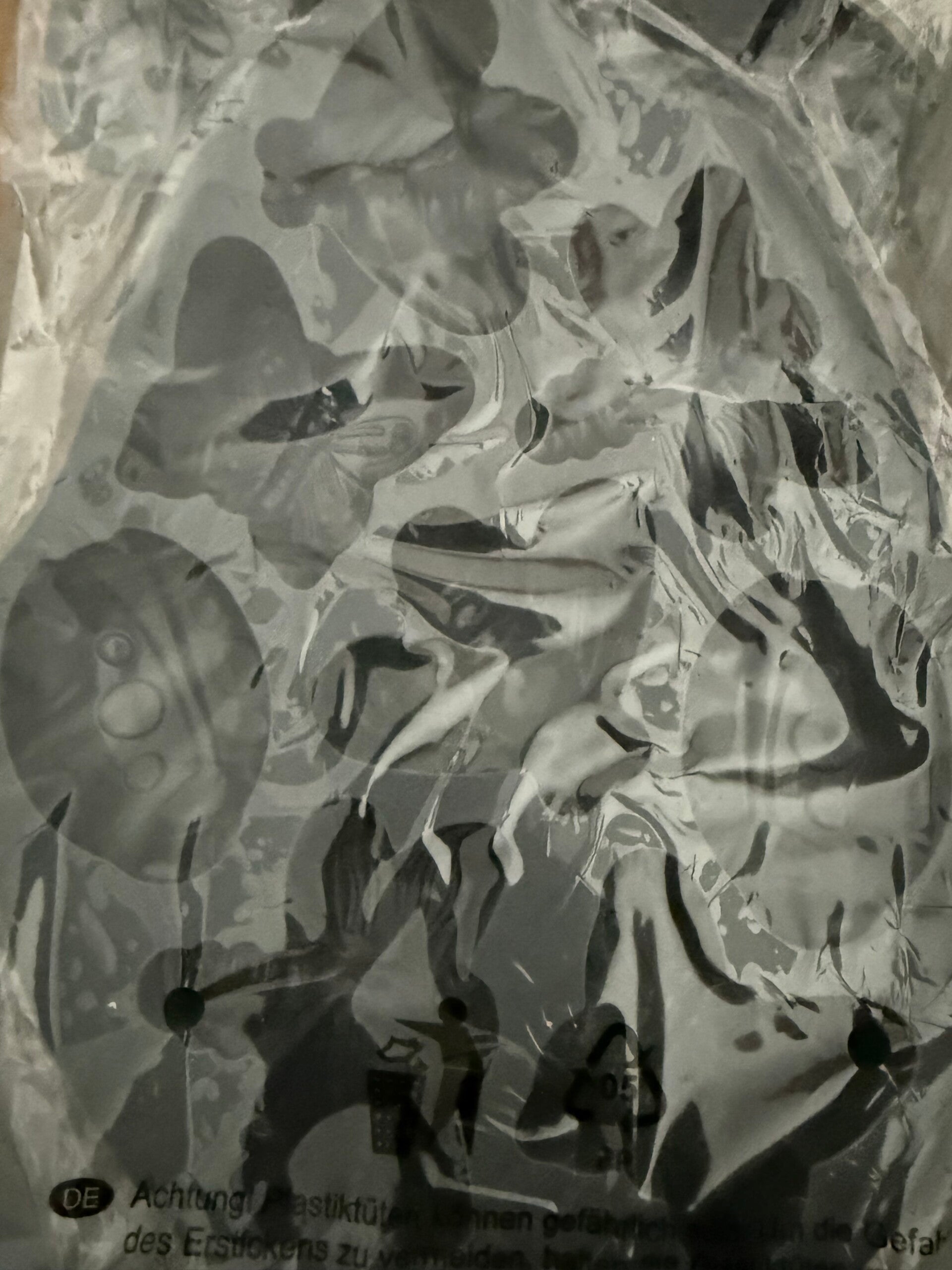 Silikon Backformen fürs Ostergebäck top Angebot