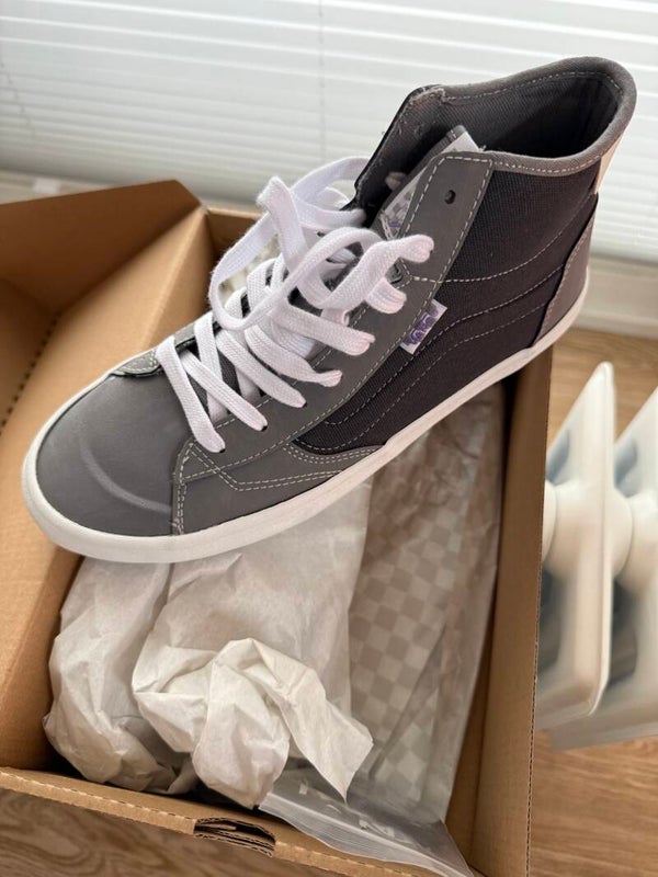 🔥 Vans Sneaker Gr. 42 | NEU | Original | Top Preis