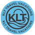 KLT Travel Vacations