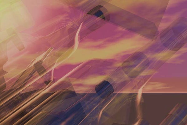 the fast train to phoenix1