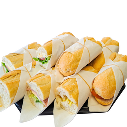 1000042889-bewerkt-1-standard-yz0vdz.png