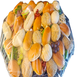 84313978fbc944308d2076fde1e80090-bewerkt-1-standard.png