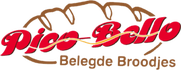 Pico-Bello Broodjes