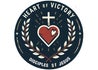 HEART OF VICTORY DISCIPLES OF JESUS