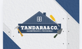 Tandara&amp;Co - Trockenbau und Hausbetreuung