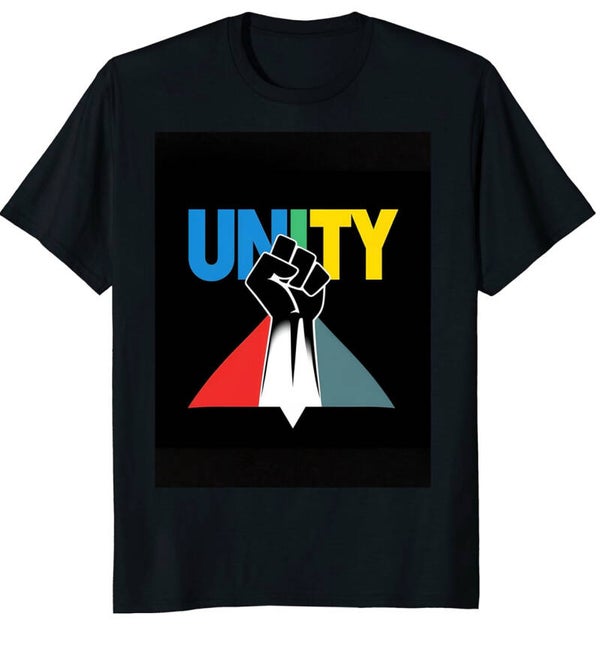 Unity #2 (Men's)