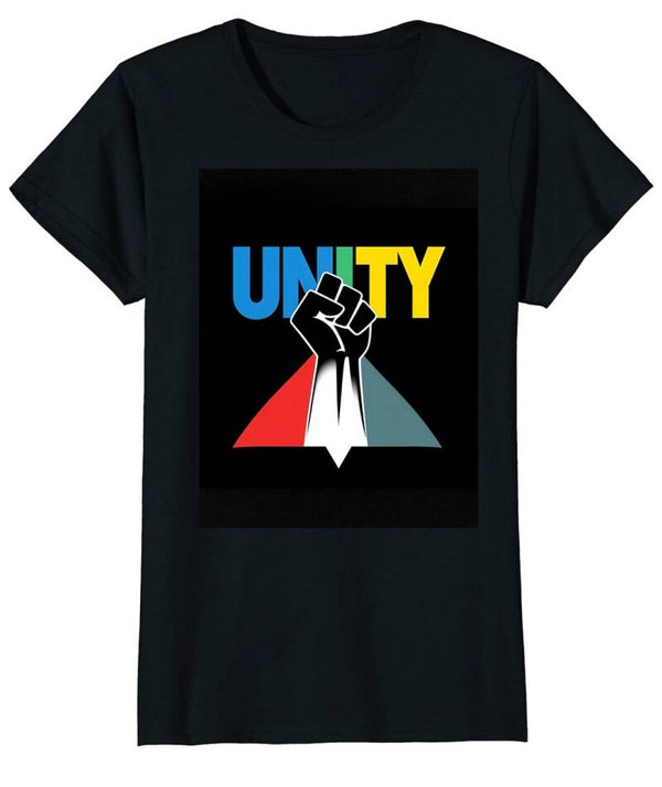 Unity #2 (Women's)