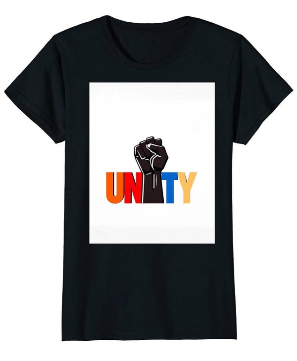 Unity #1 (Women's)