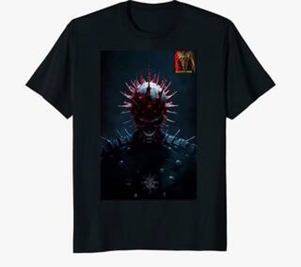 Hellraiser: Pinhead  (Men's)