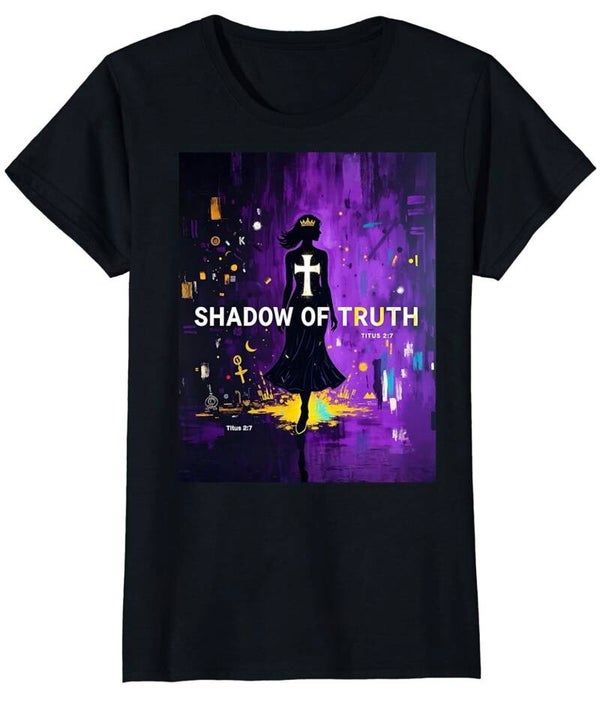 Shadow of Truth (Women's)