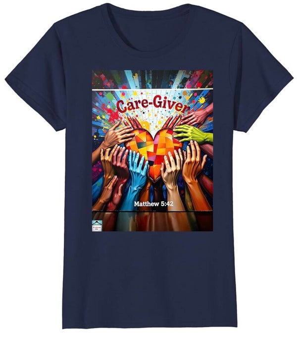 Care-Giver (Women's)