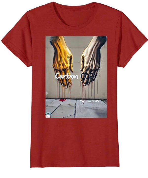 Carbon Copy (Women's)