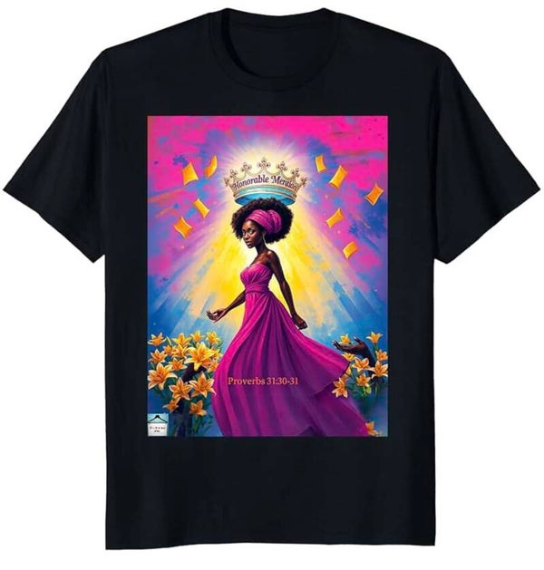 Honorable Mention: Runway Edition (Men's)