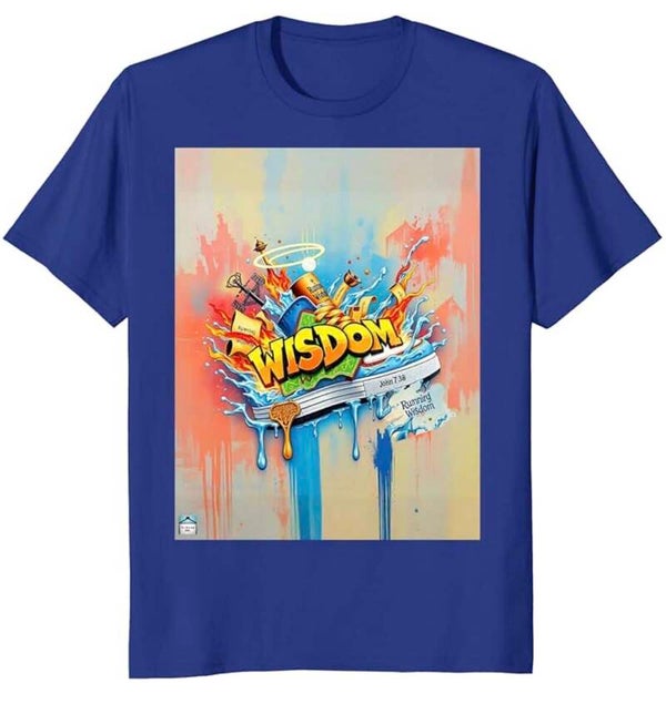 Running Wisdom: Kicks Edition (Men's)