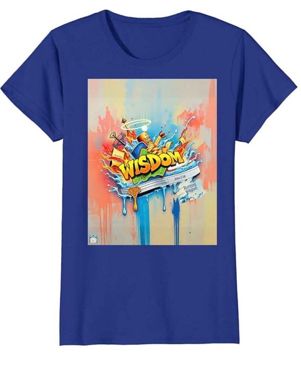 Running Wisdom: Kicks Edition (Women's)