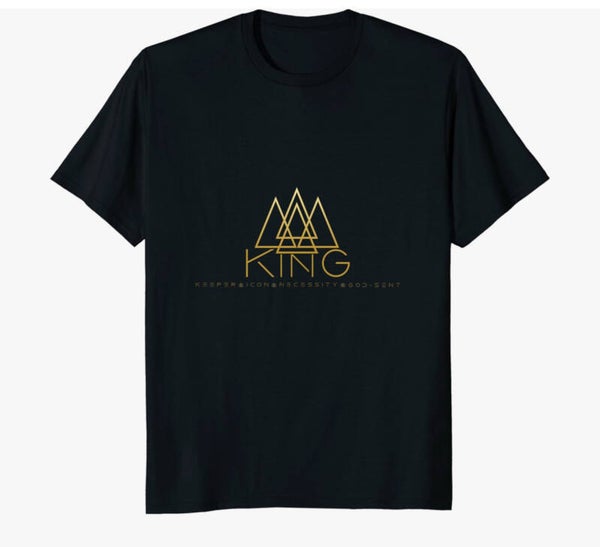 King (Men's)