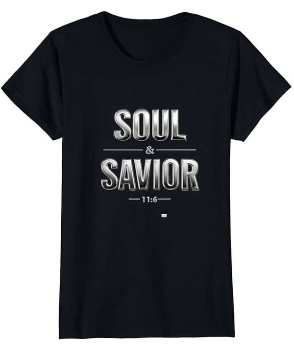 Soul Savior (Women’s)