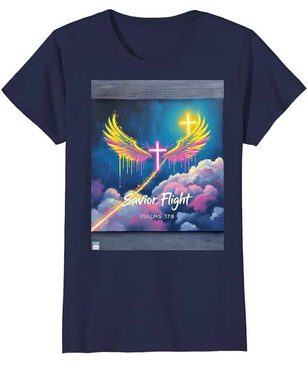Savior Flight (Men's)