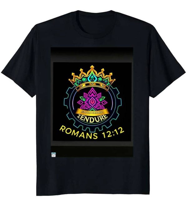 Engineered 2 Endure (Men's)