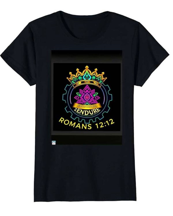 Engineered 2 Endure (Women's)