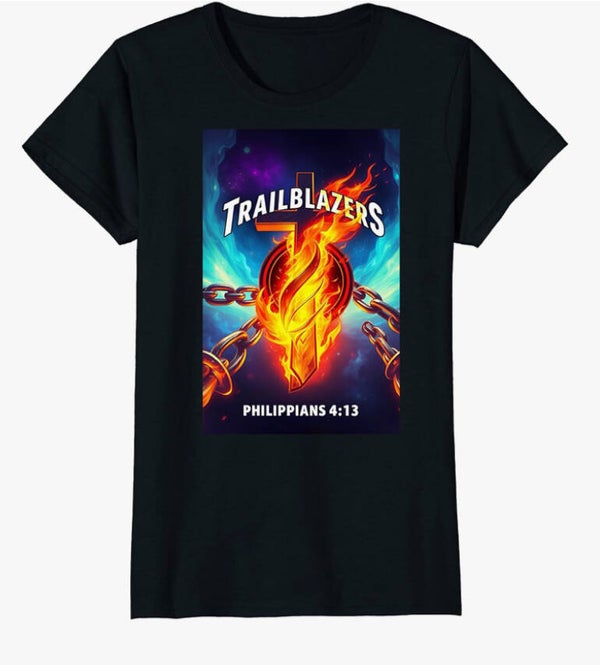 Trailblazer (Women's)