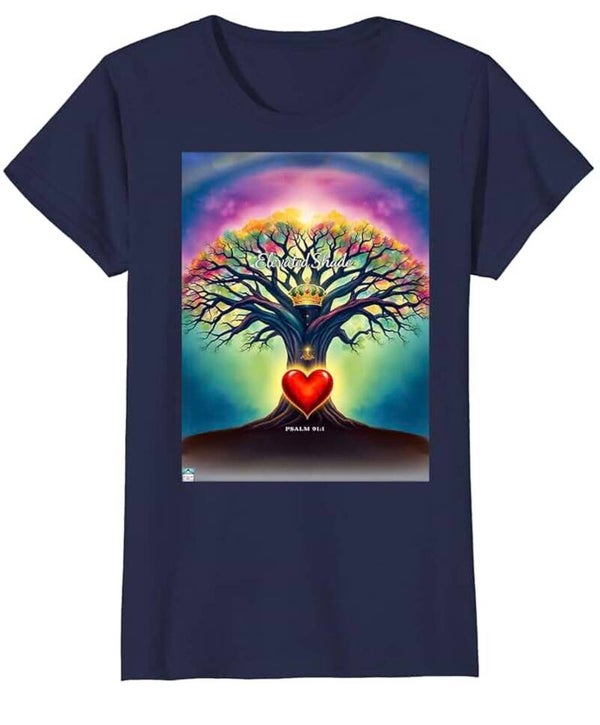 Elevated Shade (Women's)