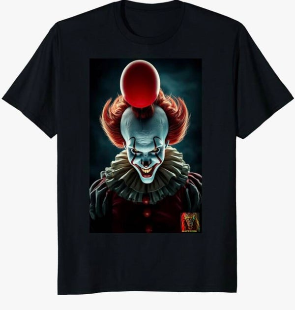 Pennywise (Men's)