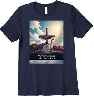 Victory Alumni (Women's)