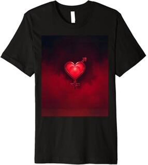 Relationship 910 (Men's) Black