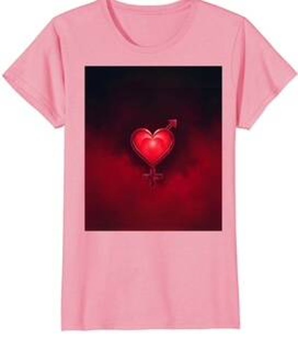 Relationship 910 (Women's) Pink