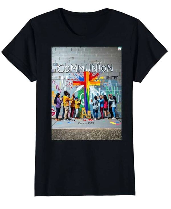 Communion United (Women's)