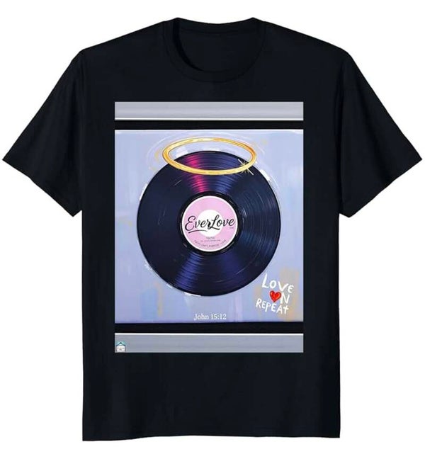 EverLove (Men's)