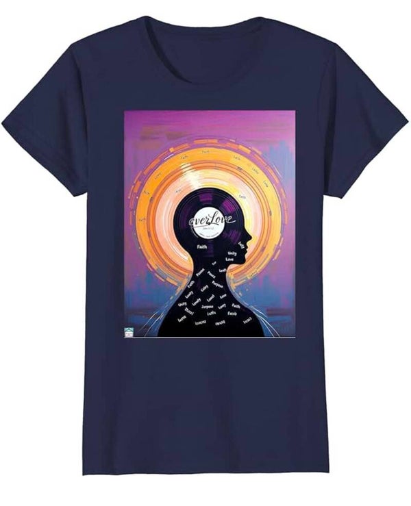 EverLove (Women's)