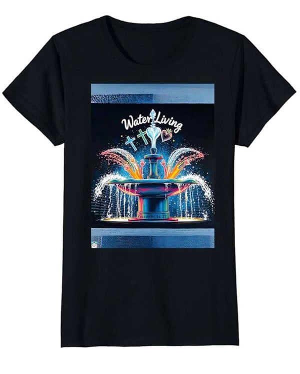Water Living (Women's)