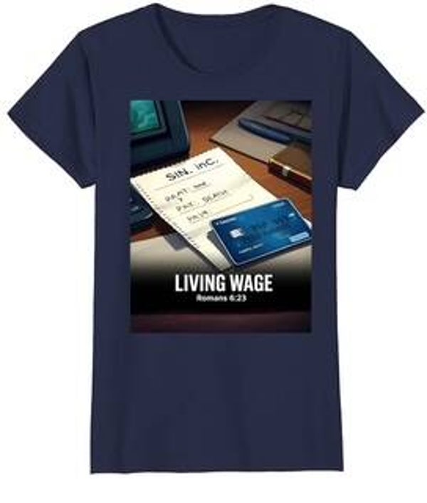 Living Wage (Women's)