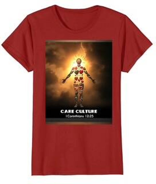 Care Culture (Women's)