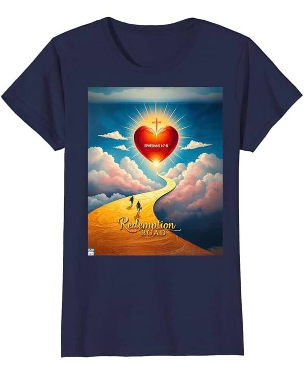 Redemption Road (Women's)