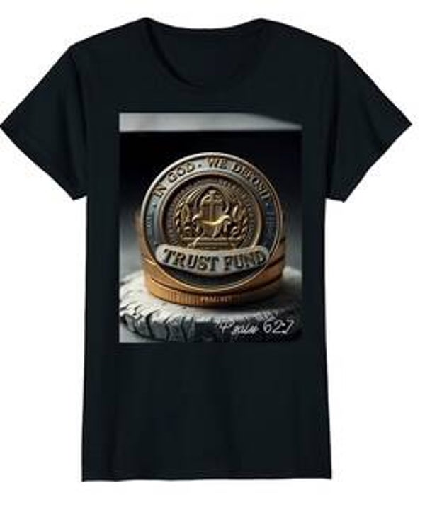 Trust Fund (Women's)