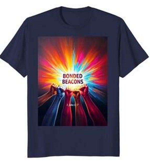 Bonded Beacons (Men's)