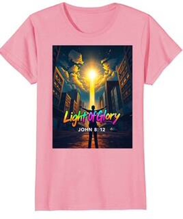 Living Glory (Women's)