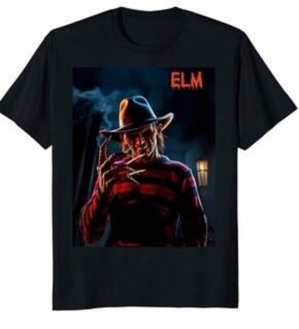 Purpose Apparel Throwback Original: Elm #2 (Men's)