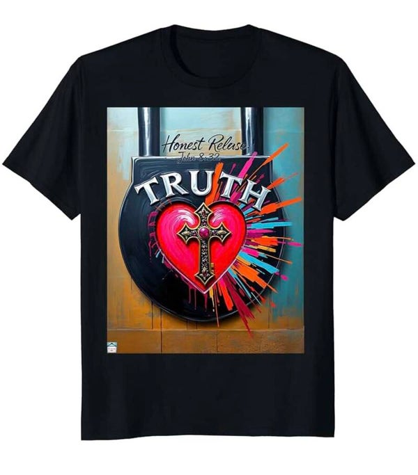 Honest Release (Men’s)