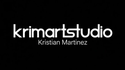 KrimArt Studio